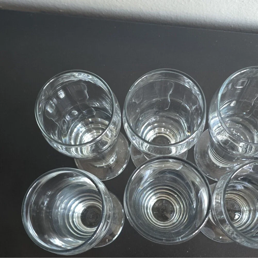 Unbranded lot includes